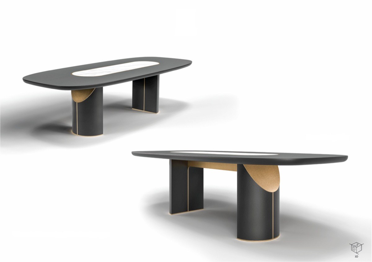 Dining — designer furniture